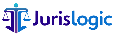 logo-jurislogic